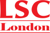 LSC_London